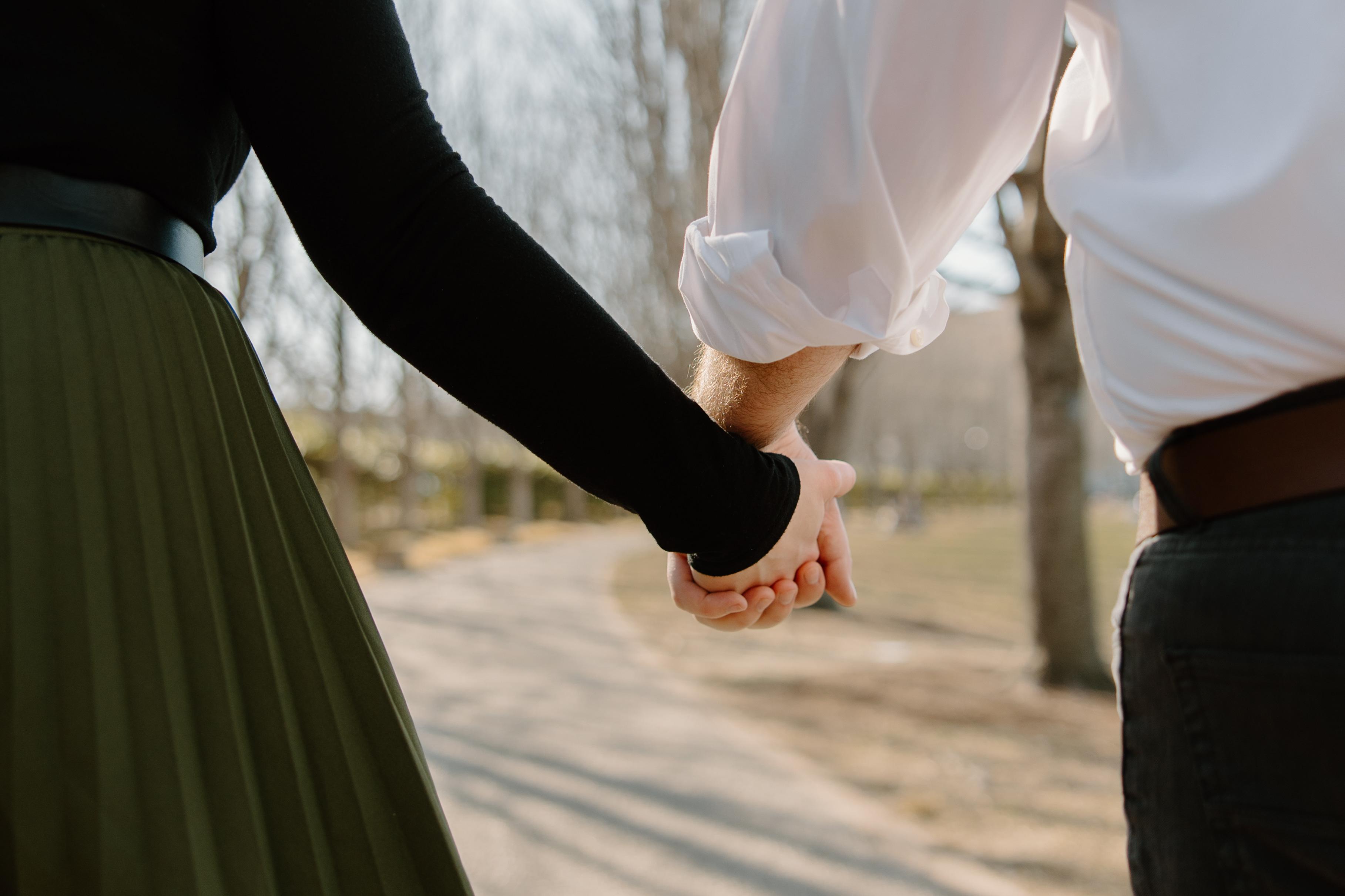 The Wedding Website of Mitchell Paul Stevens and Madeleine Ruth Wolfe