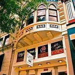 Ohio Club
