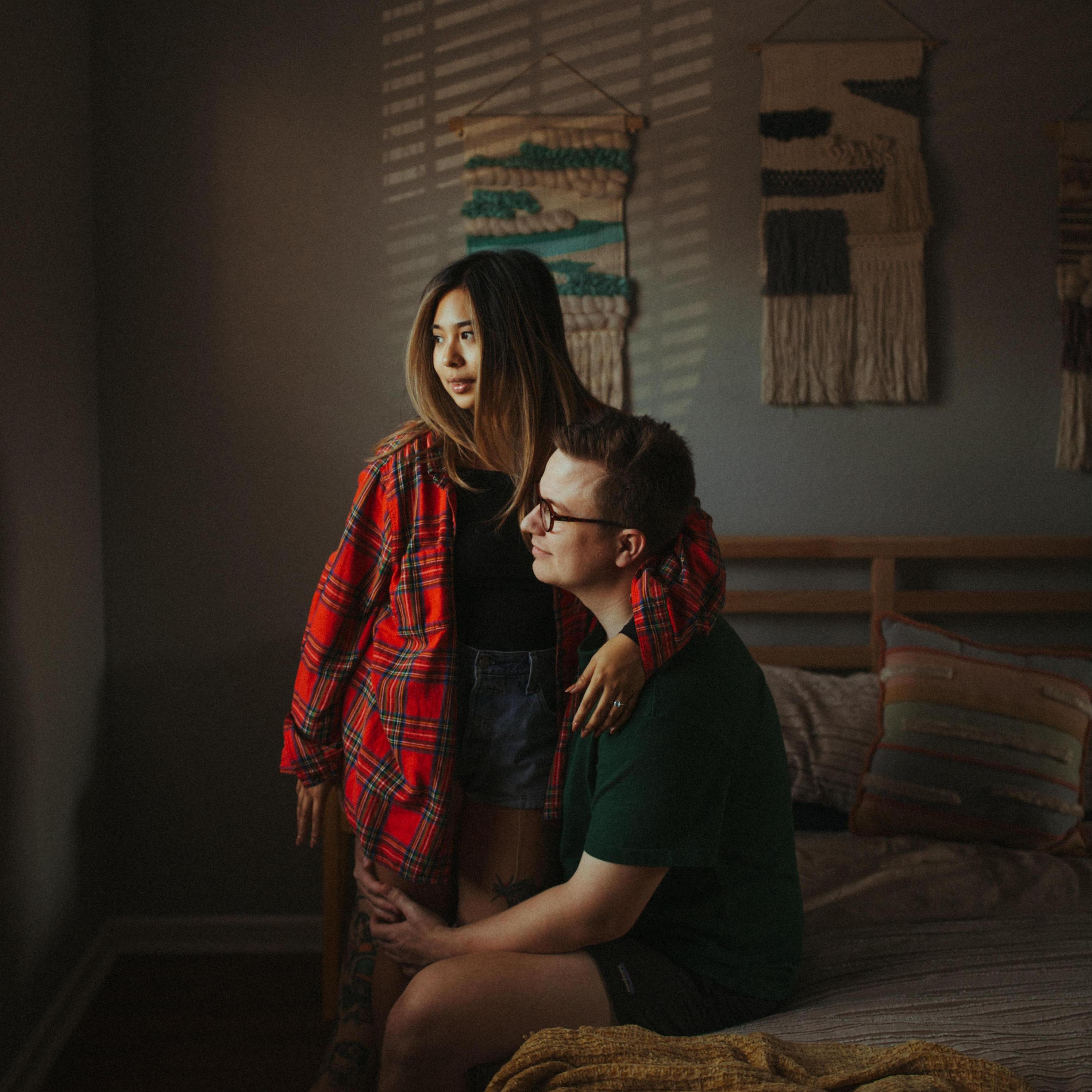 Nicole Villar Photography