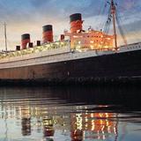 The Queen Mary