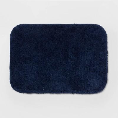 Solid Bath Rug - Room Essentials™