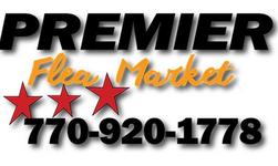 Premier Flea Market