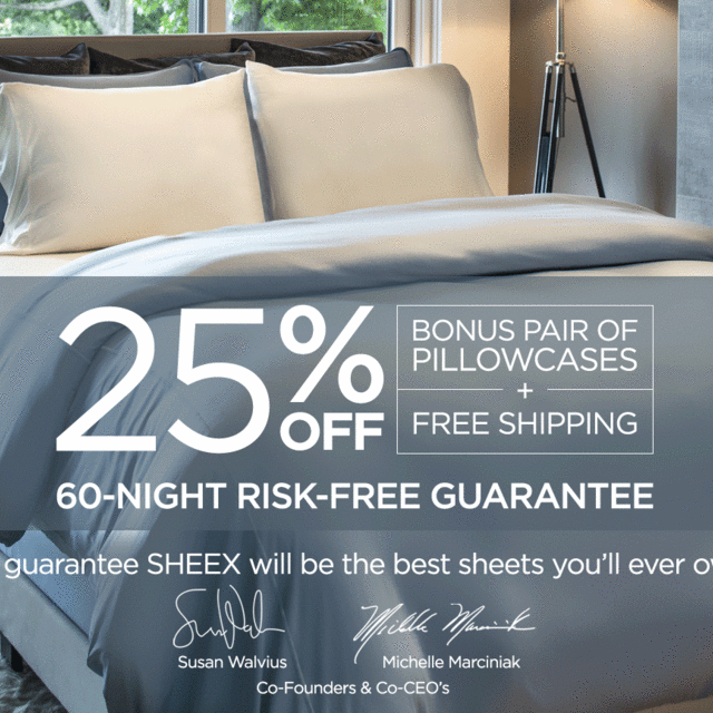 Original Performance Sheet Set