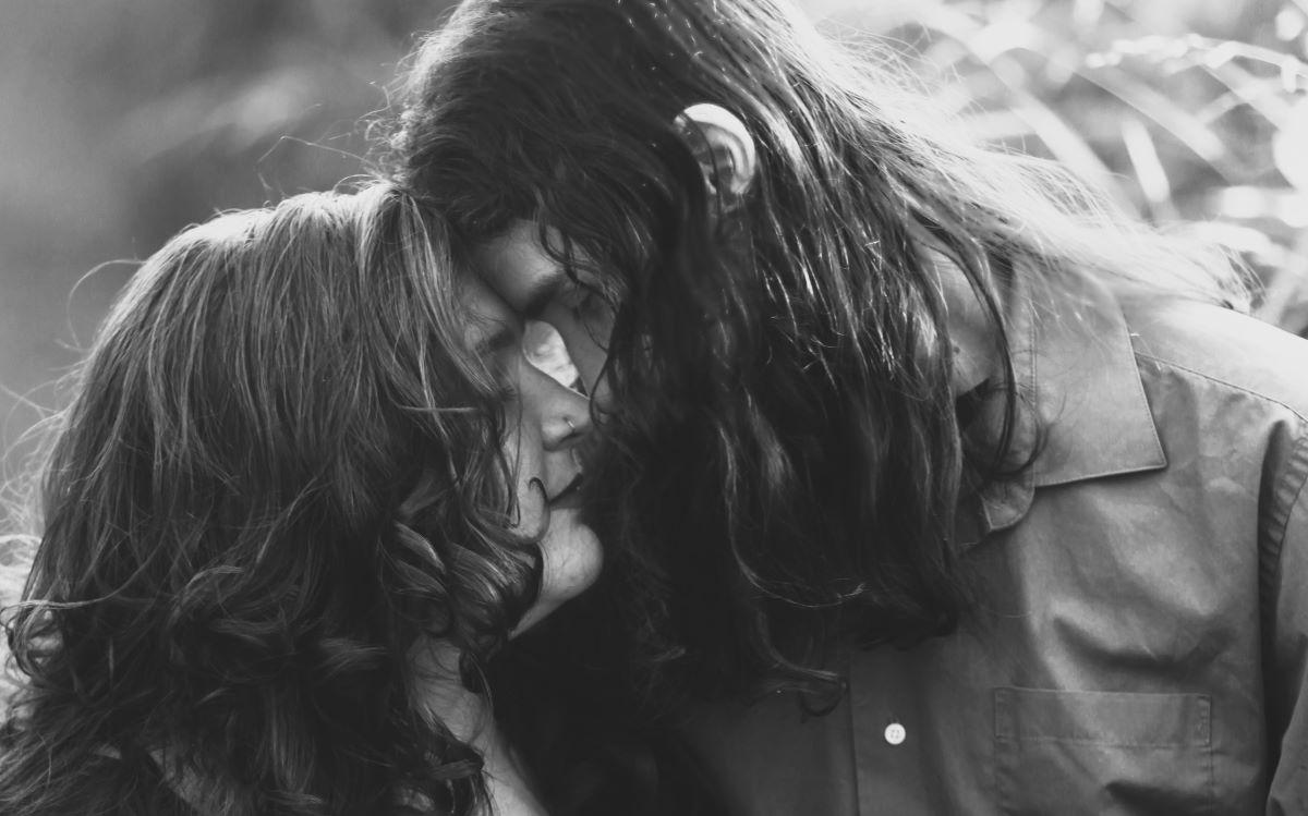 The Wedding Website of Brandon J Holmes and Megan K Holmen