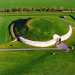 Newgrange Farm and Coffee Shop