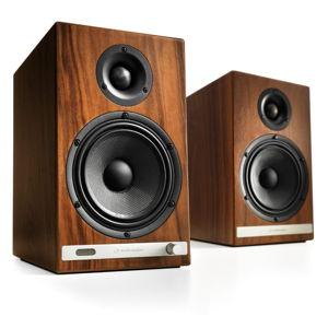 Home Music System