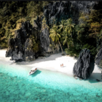 Chàm Islands