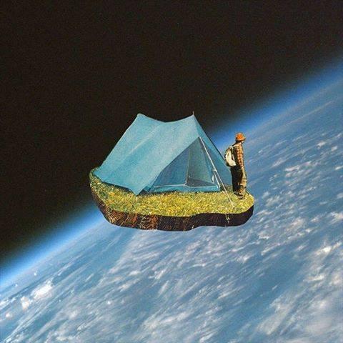 The Wedding Website of Maria Bekhtereva and Benjamin Guest