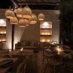 Chambao Tulum | Best Steakhouse in Tulum