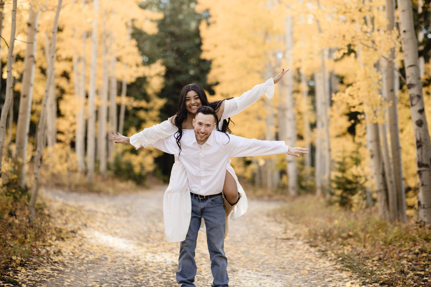 The Wedding Website of Rubi E. Araiza Camba and Juan Carlos Alvarado Sanchez