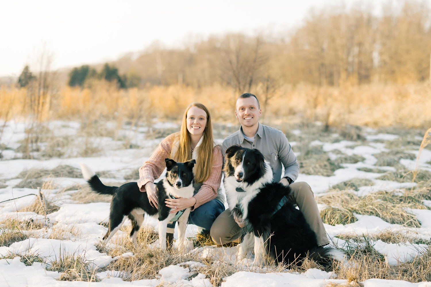 The Wedding Website of Sarah Ann Quade and Owen Robert Canterbury