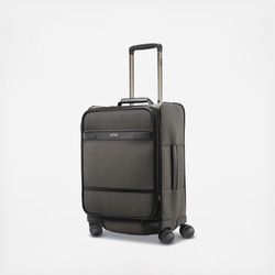 Hartmann, Herringbone Domestic 20