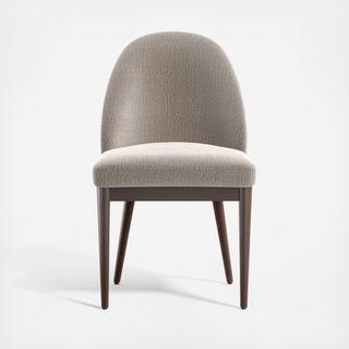 Ana Dining Chair