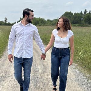 Our Newlywed Fund