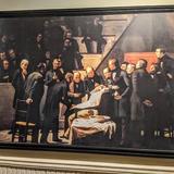 National Museum of Civil War Medicine