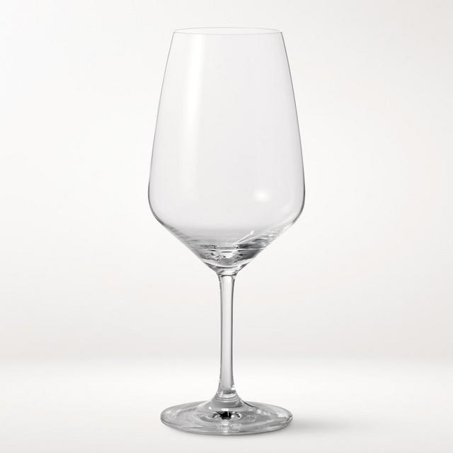 Williams Sonoma Pantry Red Wine Glasses, Set of 6