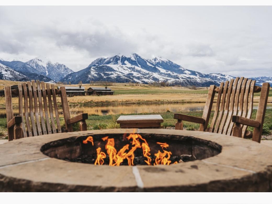 The Wedding Website of Amy Gullings and Justin Berg