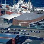 Columbia River Maritime Museum