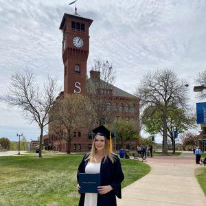 Student Loan Debt Fund