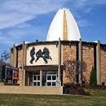 Football Hall of Fame