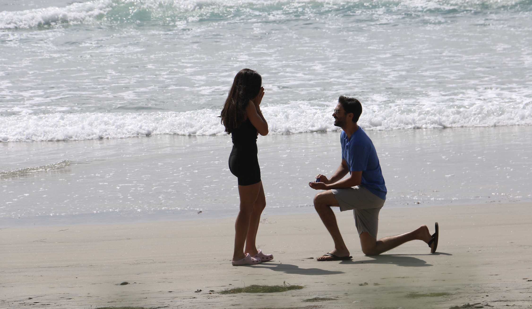 The Wedding Website of Madison Swoy and Adam Bucci