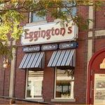 Eggington's