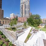 Water Works Park
