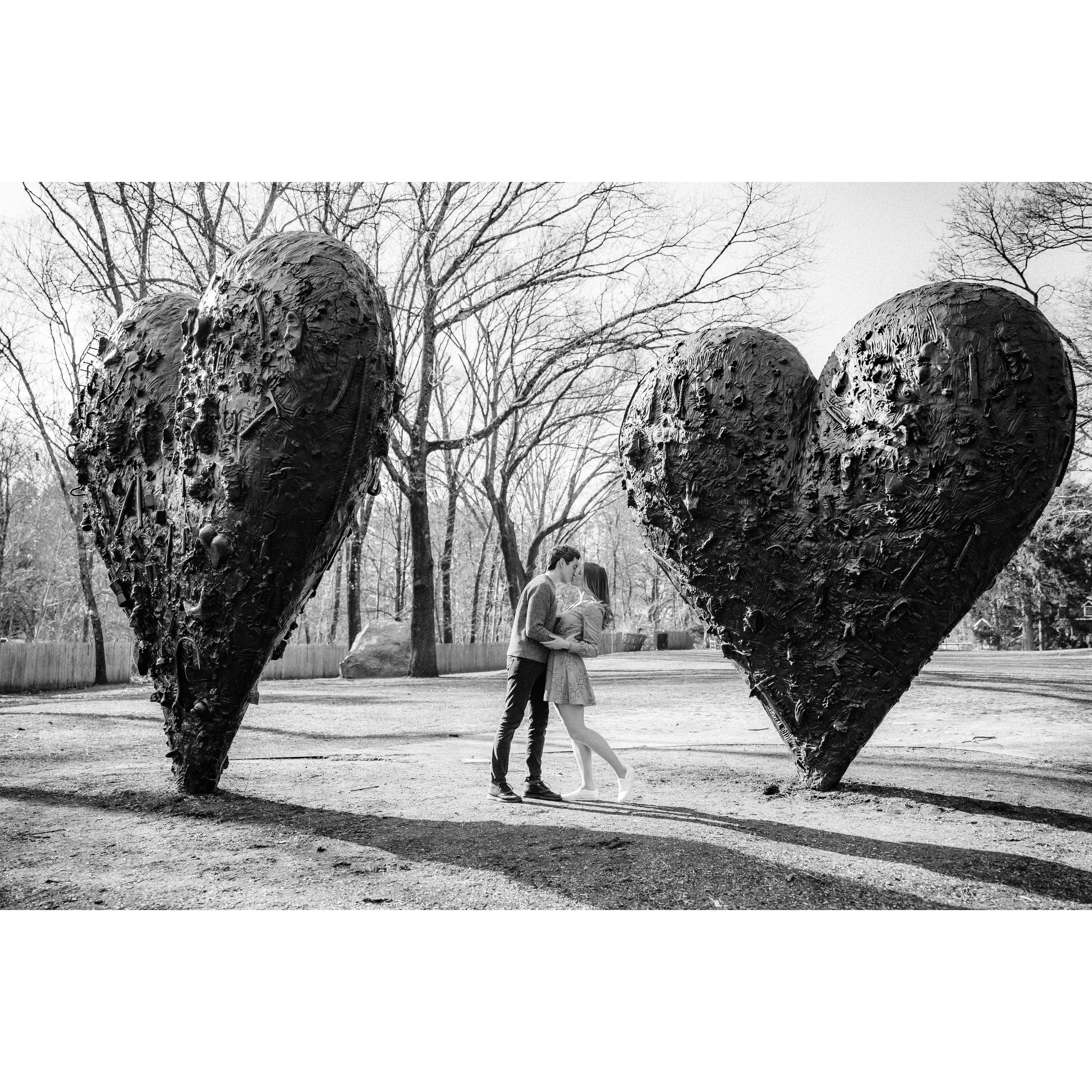 Photos by Ella Farrell Photography
