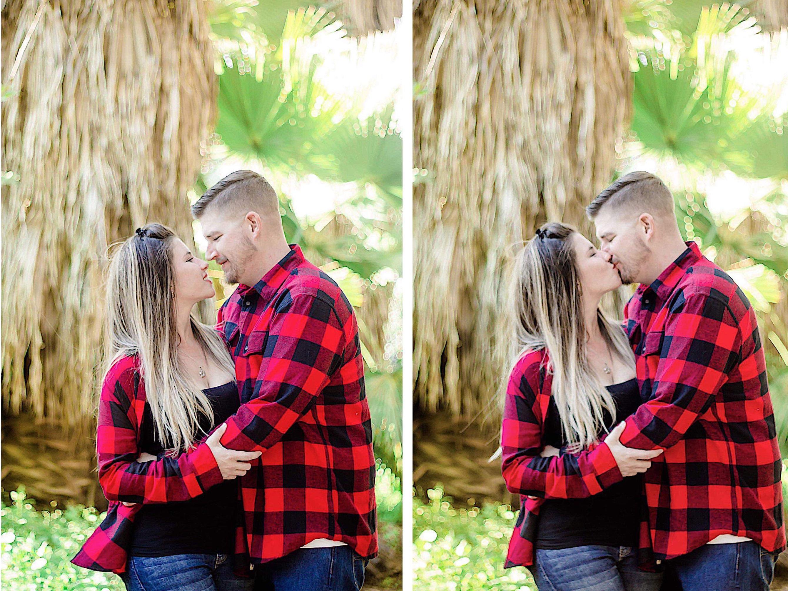 The Wedding Website of Skylar Rogalia and Dylan Goller