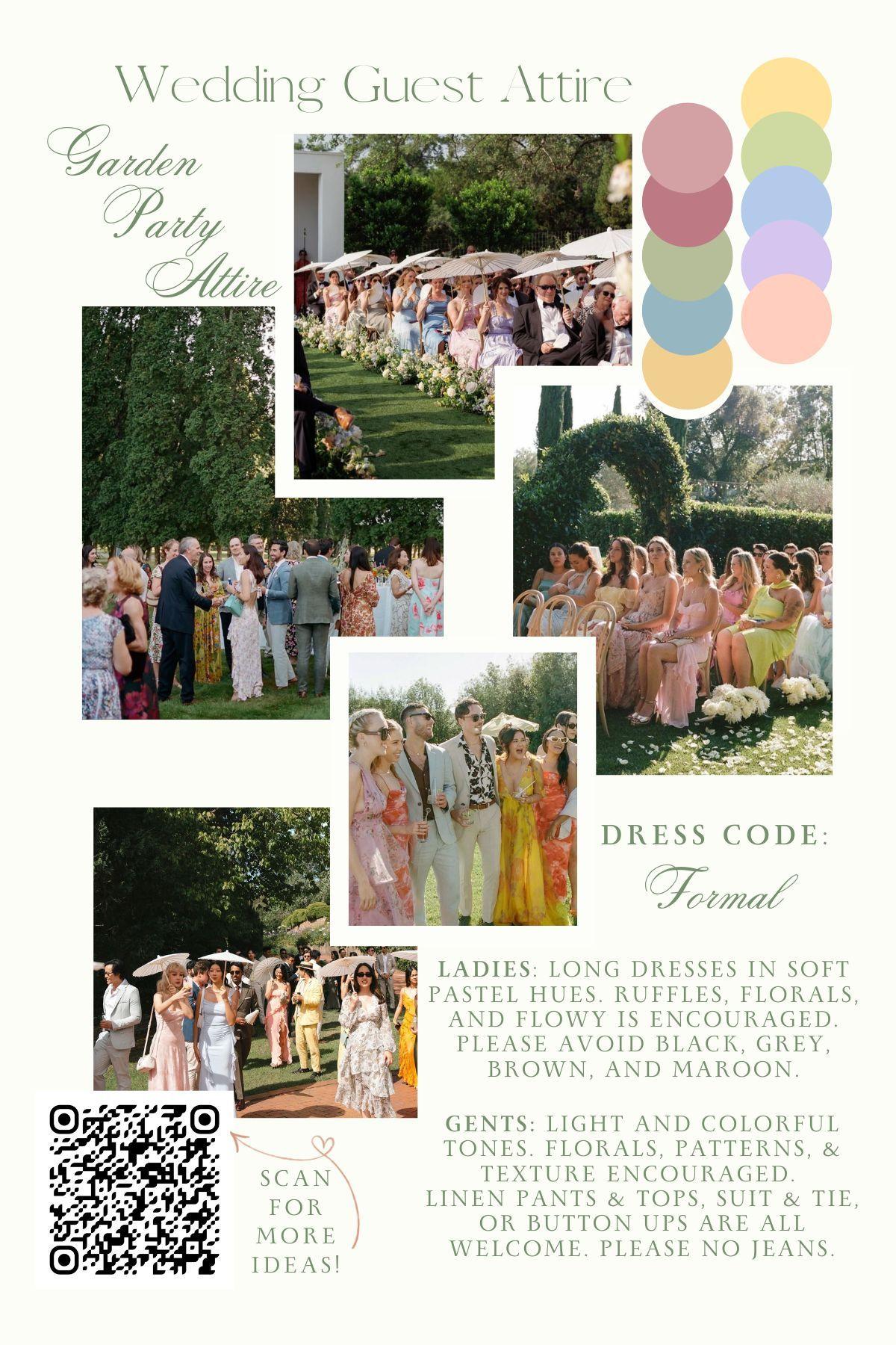 The Wedding Website of Sarah Ream and Cameron Sitzmann