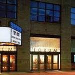Film Forum
