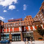 Ponce City Market