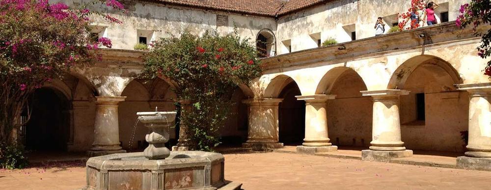 The Wedding Website of Rosa Vay and Eddie Solares