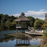 Lake Artemesia Natural Area