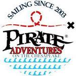Pirate Adventures on the Chesapeake