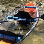 Tropic Water Sports