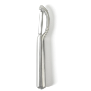 Calphalon Prime Stainless Steel Vegetable Straight Peeler