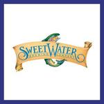 SweetWater Brewing Company