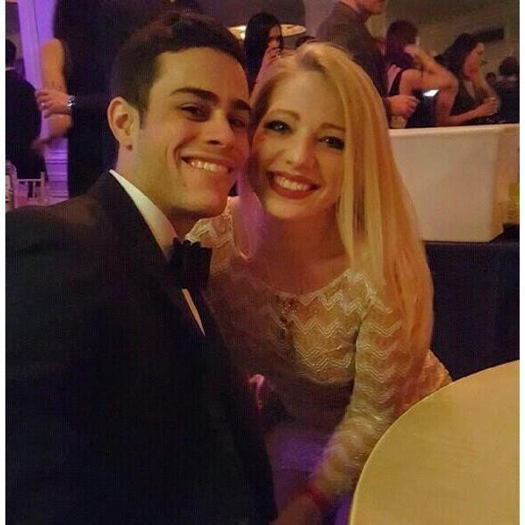 2016 - New Years Eve