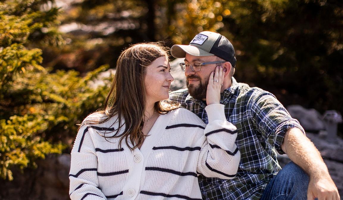 Hero Slideshow Image 0