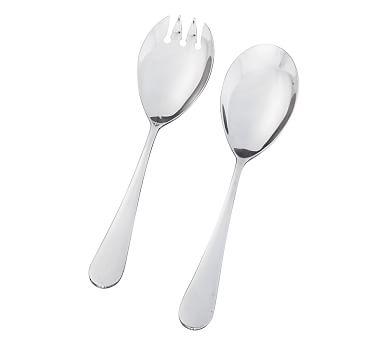 Classic Serving Set