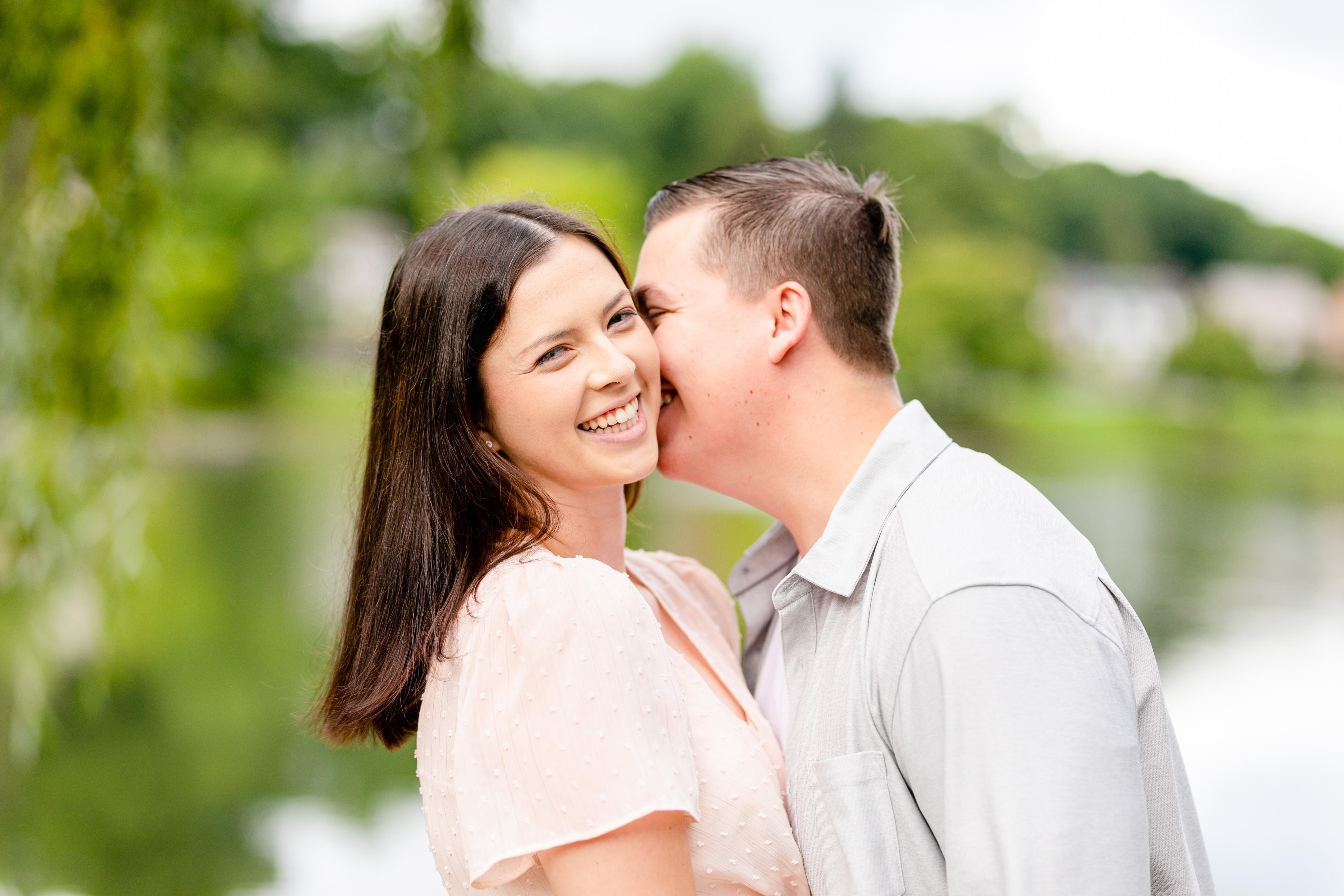 The Wedding Website of Laura Godden and Christian Alvarado