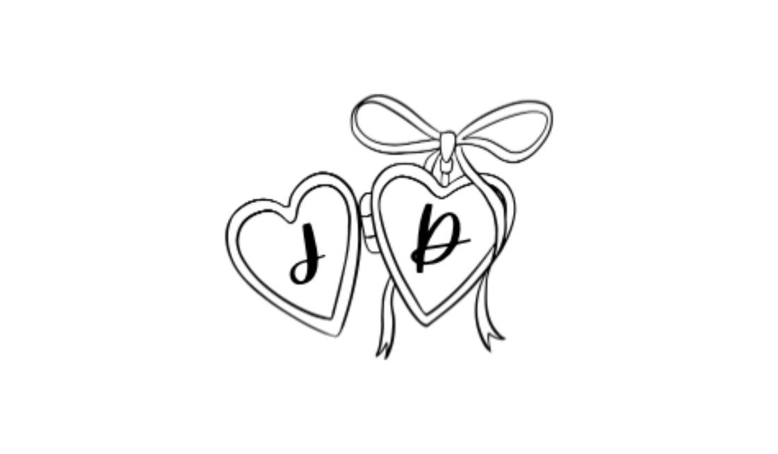 Footer image