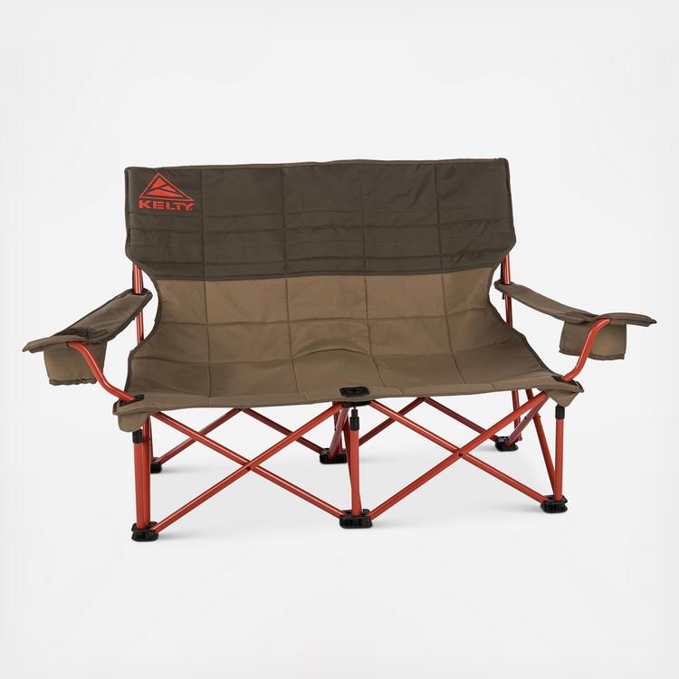 Low-Loveseat