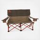 Low-Loveseat