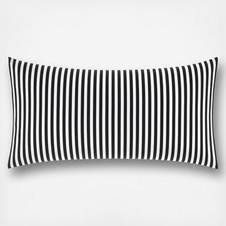 Ajo Decorative Pillow