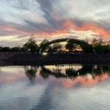 Mueller Lake Park
