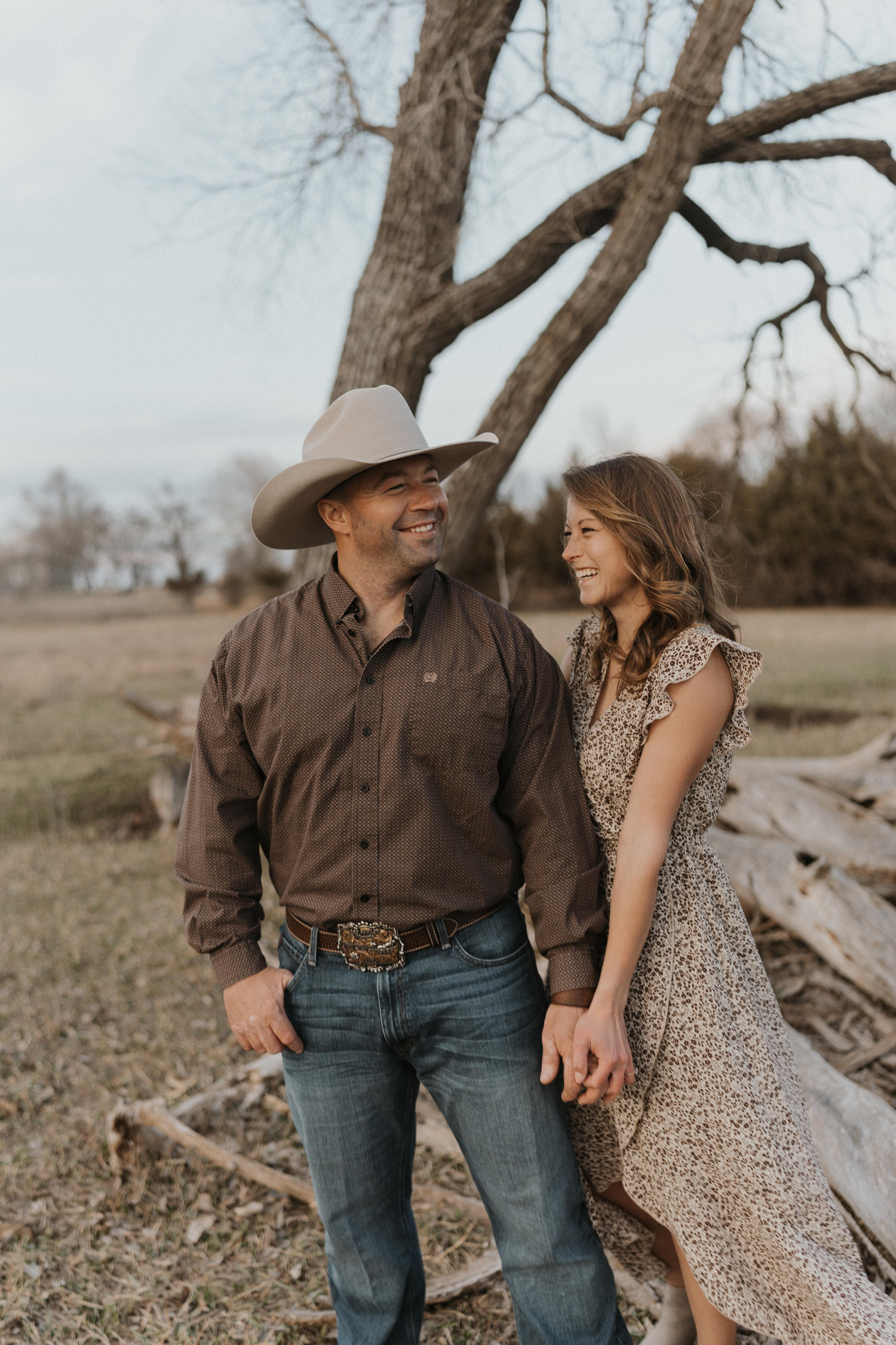 The Wedding Website of Logan Minkevitch and Ryan Mahlandt