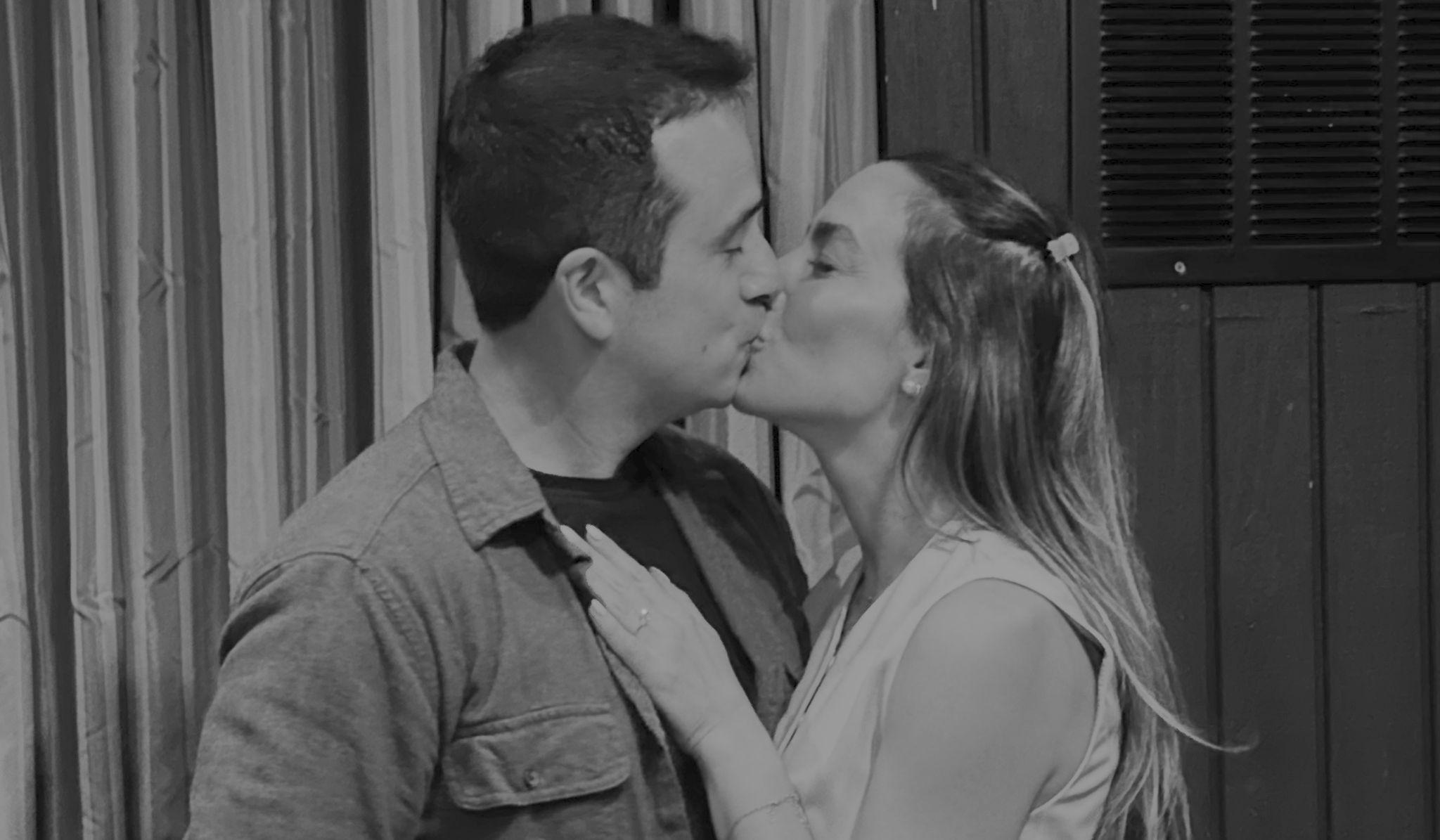 Hero Slideshow Image 0