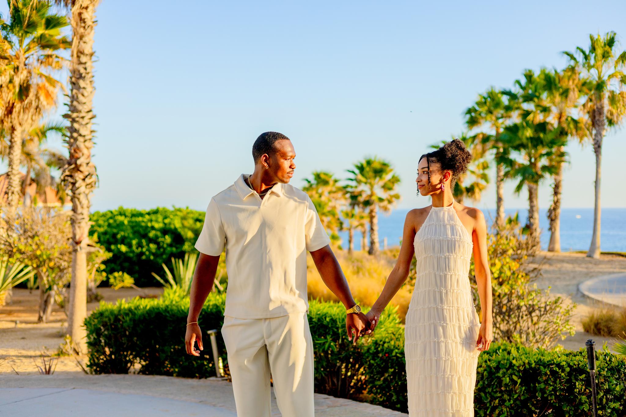 The Wedding Website of Savannah Williams and Nathan Perkins